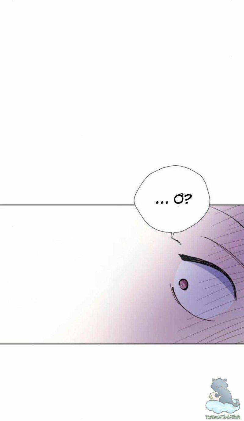Cách Mà Kỵ Sĩ Sống Như Tiểu Thư Chapter 31 - Trang 2