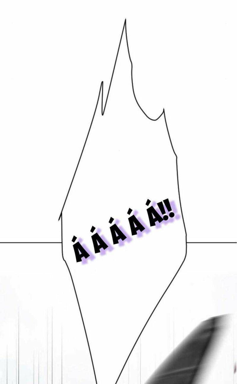 Cách Mà Kỵ Sĩ Sống Như Tiểu Thư Chapter 31 - Trang 2