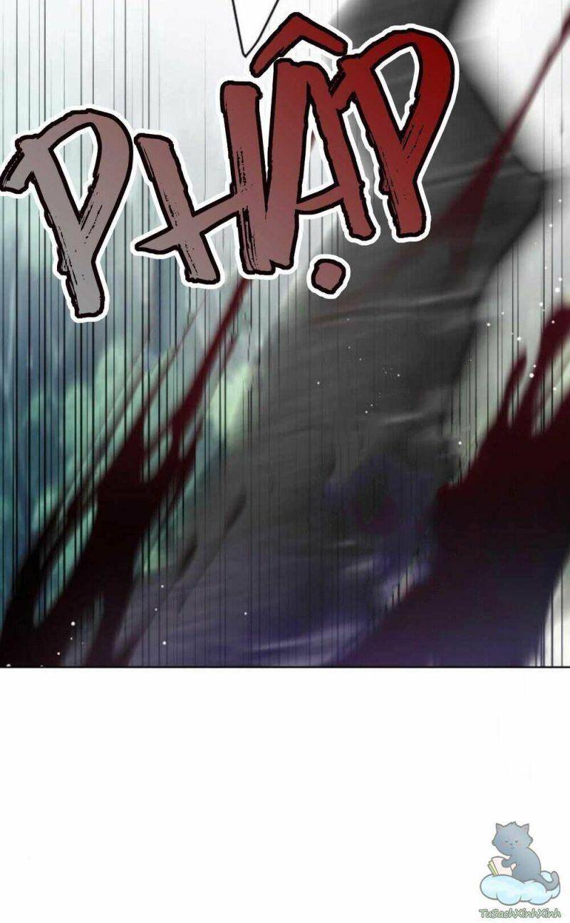 Cách Mà Kỵ Sĩ Sống Như Tiểu Thư Chapter 31 - Trang 2