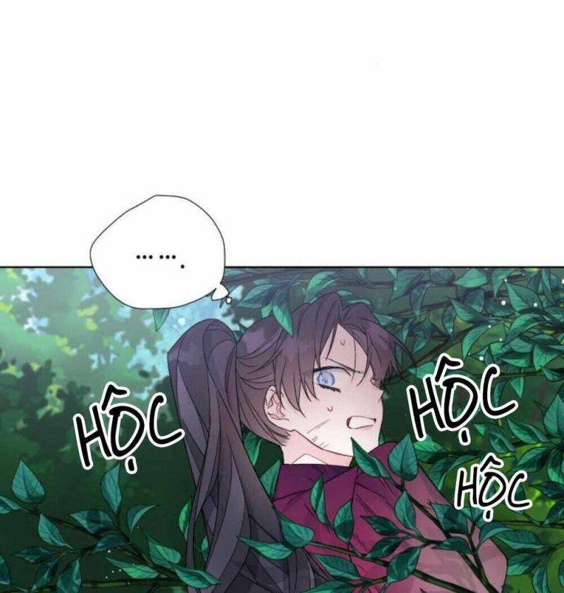 Cách Mà Kỵ Sĩ Sống Như Tiểu Thư Chapter 31 - Trang 2