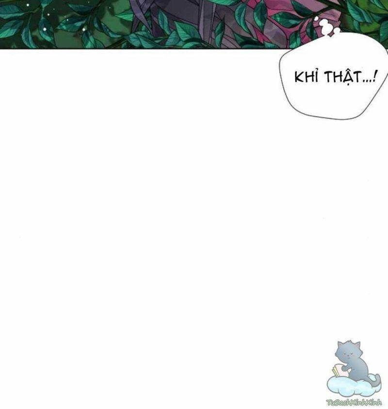 Cách Mà Kỵ Sĩ Sống Như Tiểu Thư Chapter 31 - Trang 2