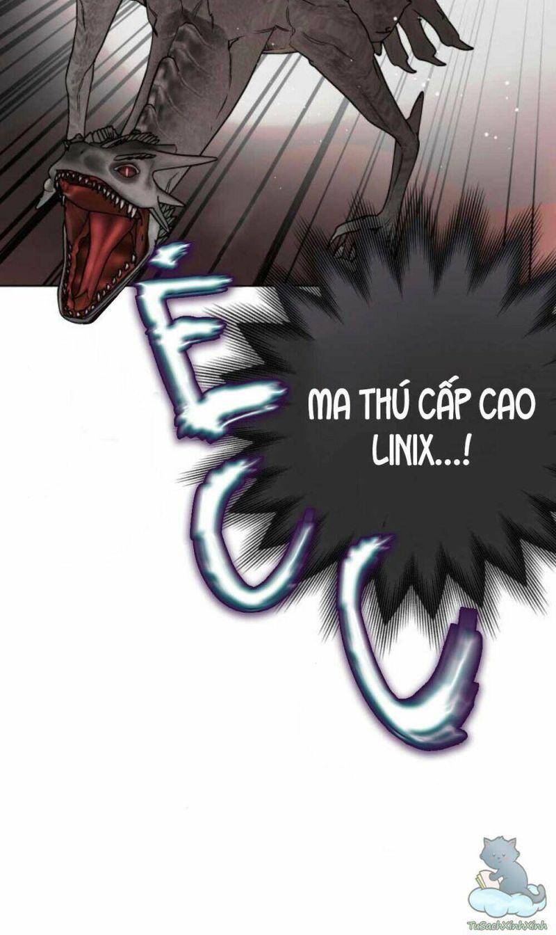 Cách Mà Kỵ Sĩ Sống Như Tiểu Thư Chapter 31 - Trang 2