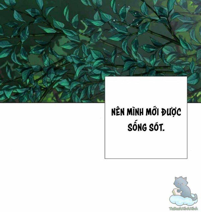 Cách Mà Kỵ Sĩ Sống Như Tiểu Thư Chapter 31 - Trang 2