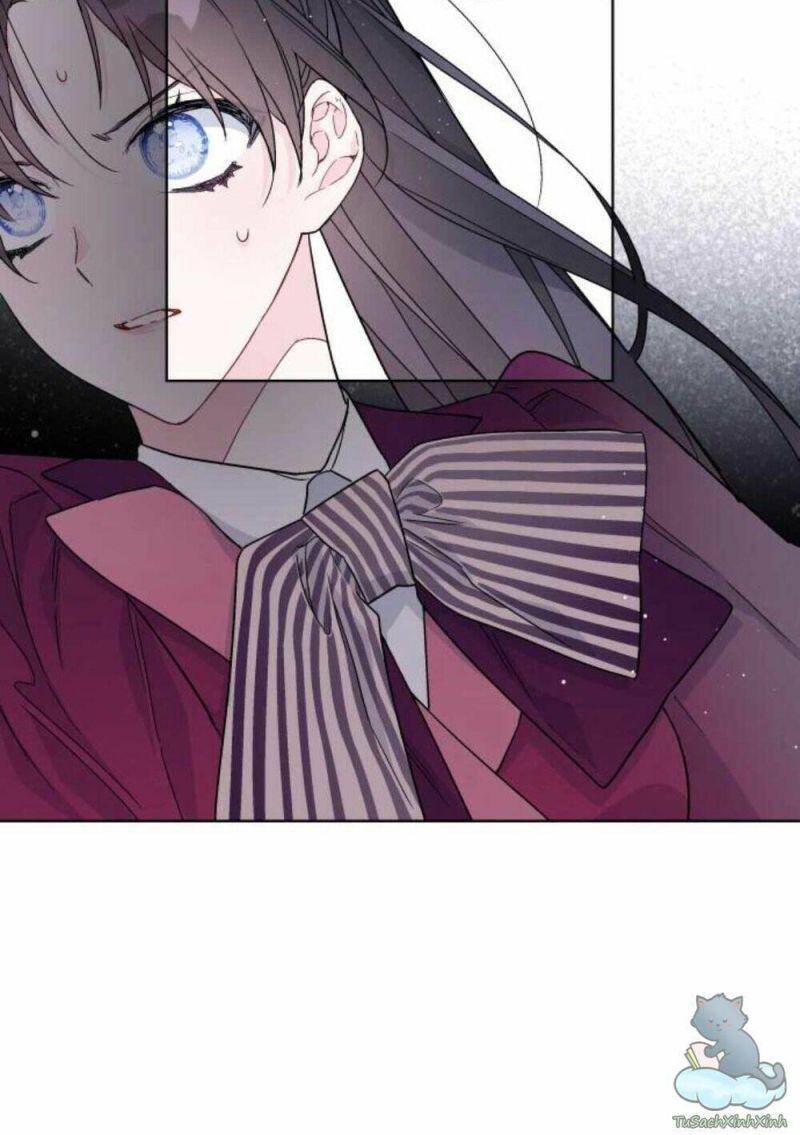 Cách Mà Kỵ Sĩ Sống Như Tiểu Thư Chapter 31 - Trang 2