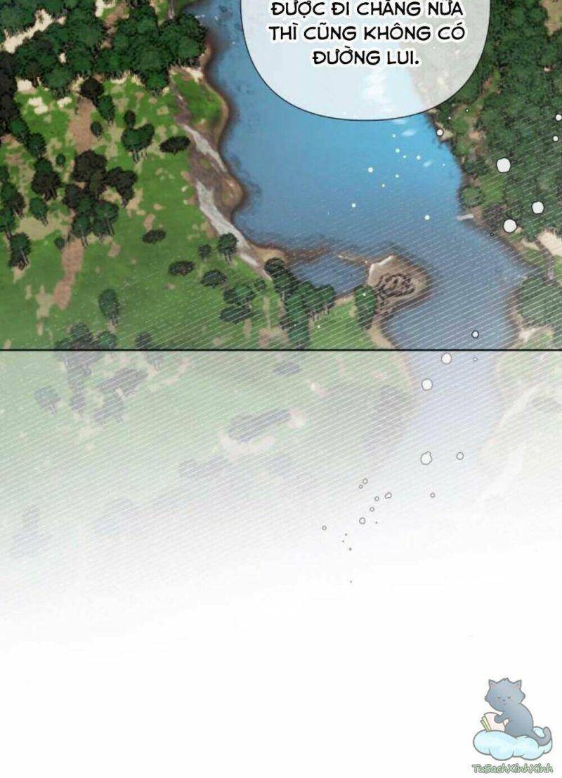 Cách Mà Kỵ Sĩ Sống Như Tiểu Thư Chapter 31 - Trang 2