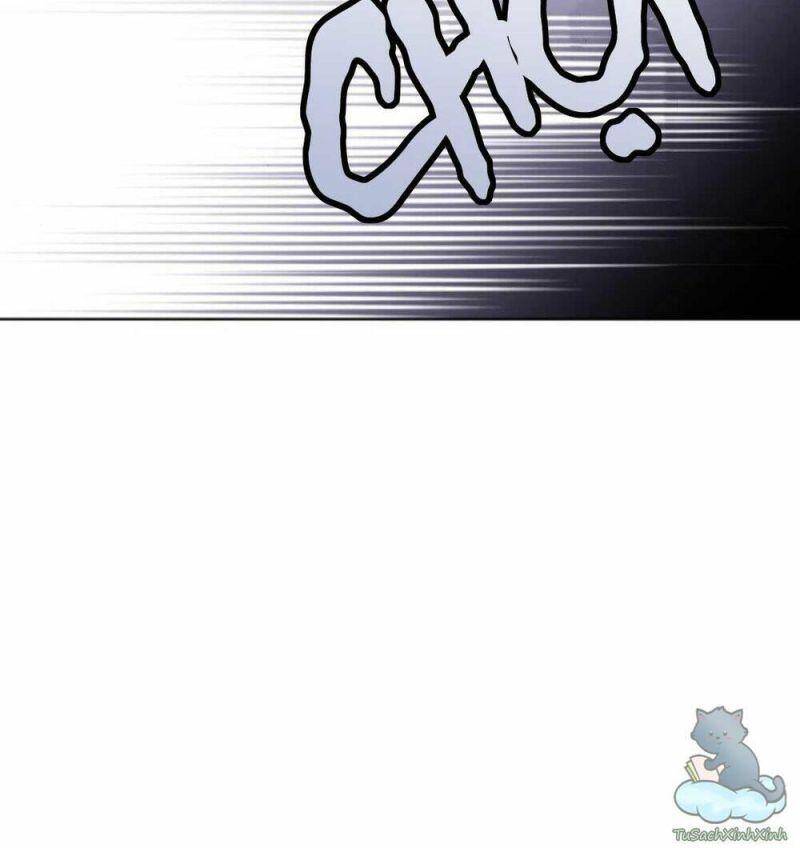 Cách Mà Kỵ Sĩ Sống Như Tiểu Thư Chapter 31 - Trang 2