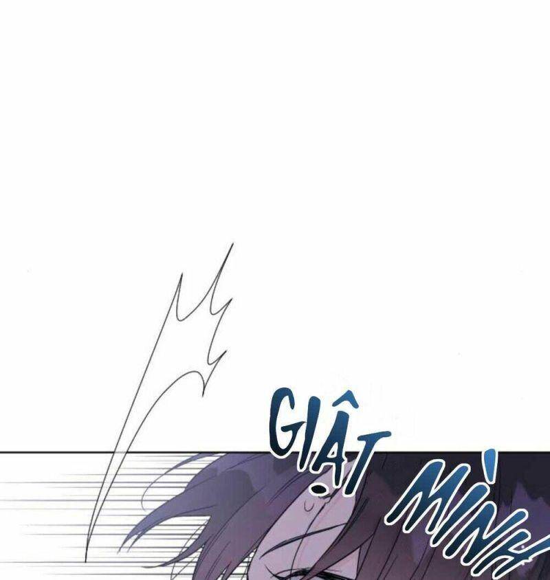 Cách Mà Kỵ Sĩ Sống Như Tiểu Thư Chapter 31 - Trang 2