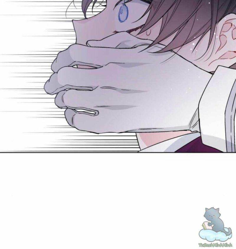 Cách Mà Kỵ Sĩ Sống Như Tiểu Thư Chapter 31 - Trang 2