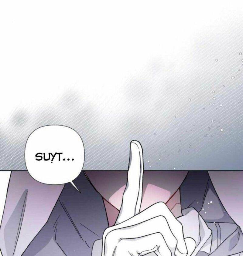 Cách Mà Kỵ Sĩ Sống Như Tiểu Thư Chapter 31 - Trang 2