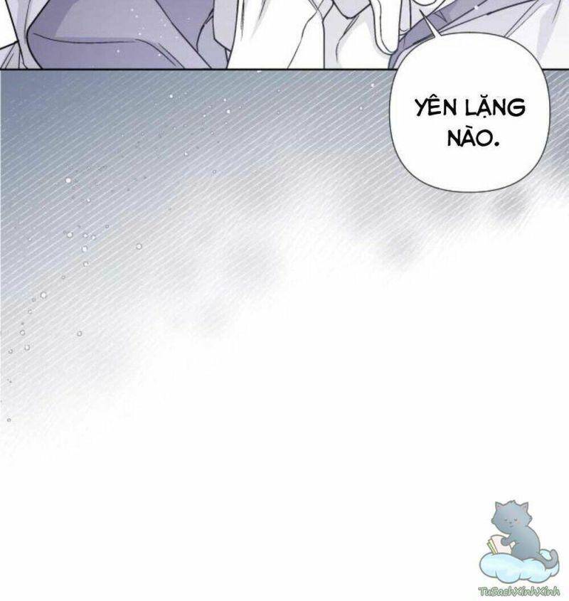 Cách Mà Kỵ Sĩ Sống Như Tiểu Thư Chapter 31 - Trang 2