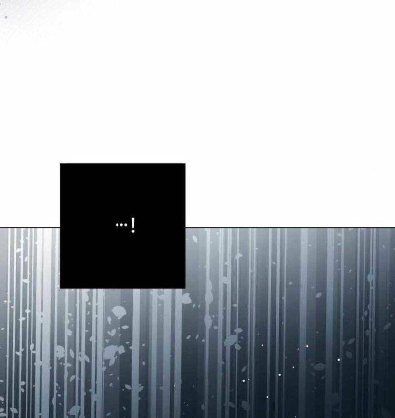 Cách Mà Kỵ Sĩ Sống Như Tiểu Thư Chapter 31 - Trang 2