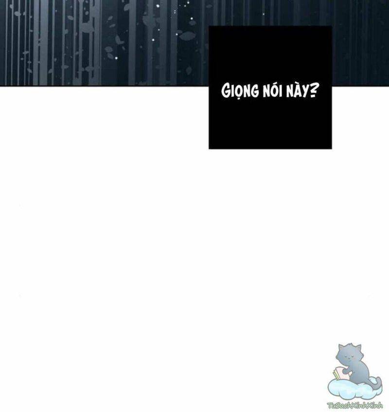 Cách Mà Kỵ Sĩ Sống Như Tiểu Thư Chapter 31 - Trang 2