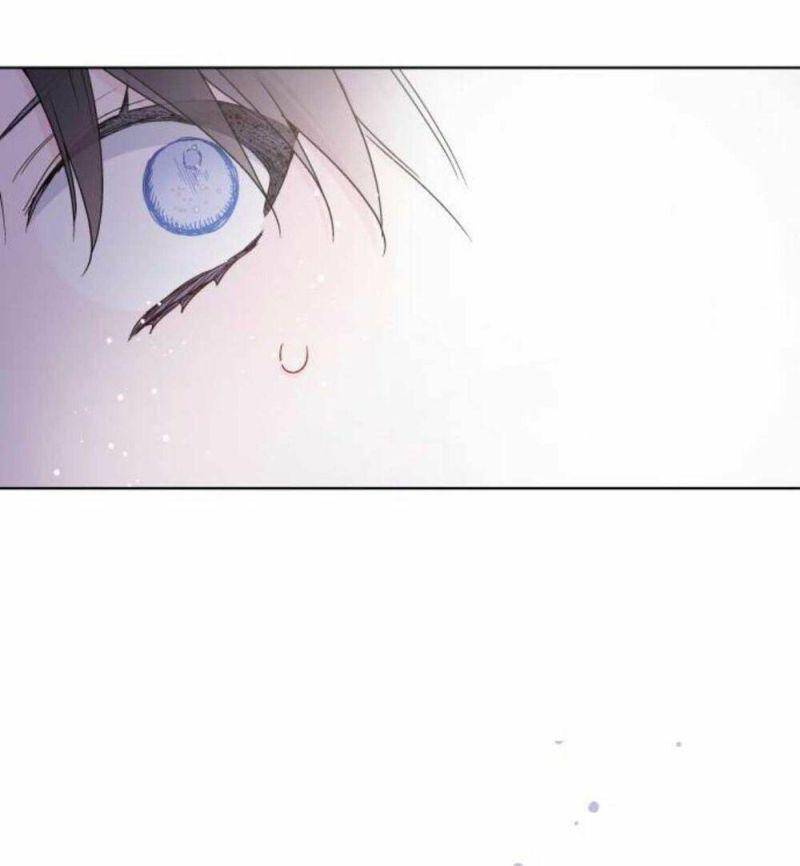 Cách Mà Kỵ Sĩ Sống Như Tiểu Thư Chapter 31 - Trang 2