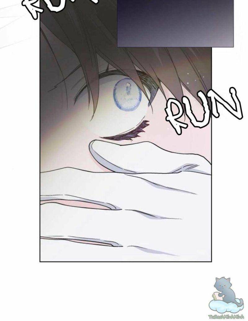 Cách Mà Kỵ Sĩ Sống Như Tiểu Thư Chapter 31 - Trang 2