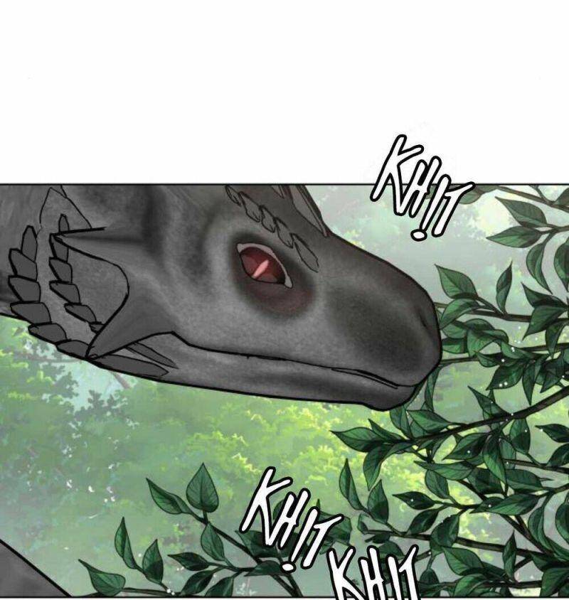 Cách Mà Kỵ Sĩ Sống Như Tiểu Thư Chapter 31 - Trang 2