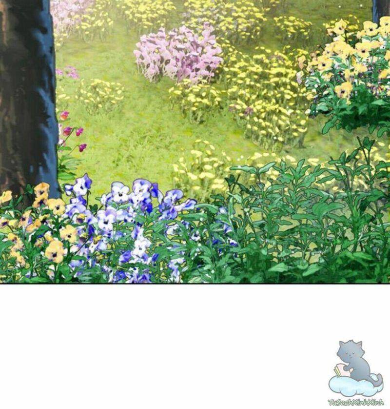 Cách Mà Kỵ Sĩ Sống Như Tiểu Thư Chapter 32 - Trang 2