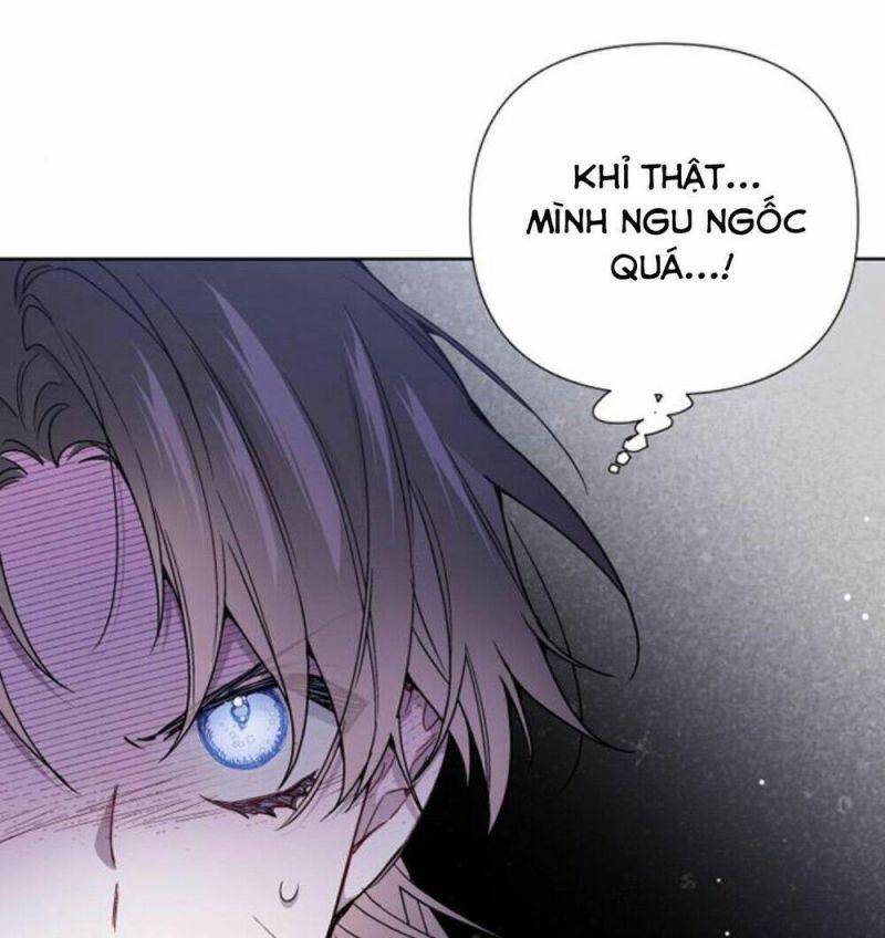 Cách Mà Kỵ Sĩ Sống Như Tiểu Thư Chapter 32 - Trang 2