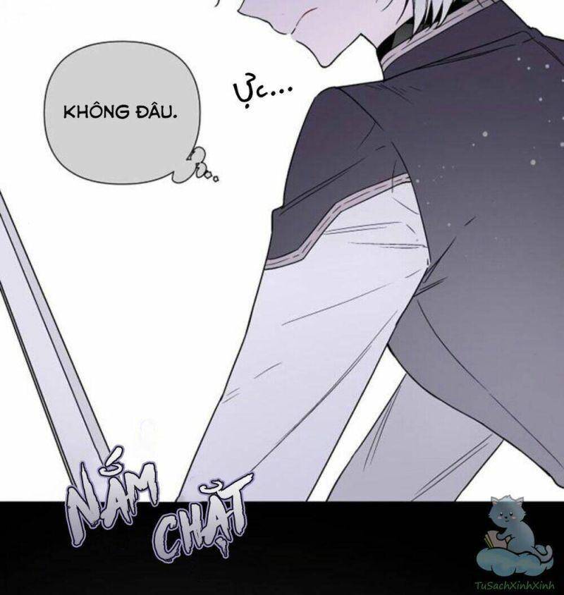 Cách Mà Kỵ Sĩ Sống Như Tiểu Thư Chapter 32 - Trang 2