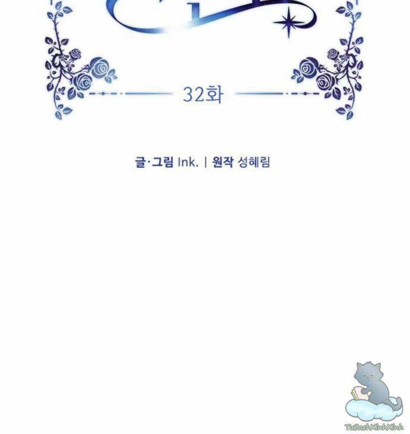 Cách Mà Kỵ Sĩ Sống Như Tiểu Thư Chapter 32 - Trang 2