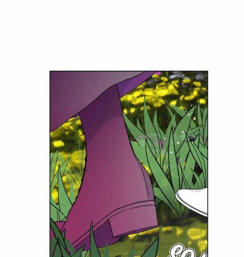 Cách Mà Kỵ Sĩ Sống Như Tiểu Thư Chapter 32 - Trang 2