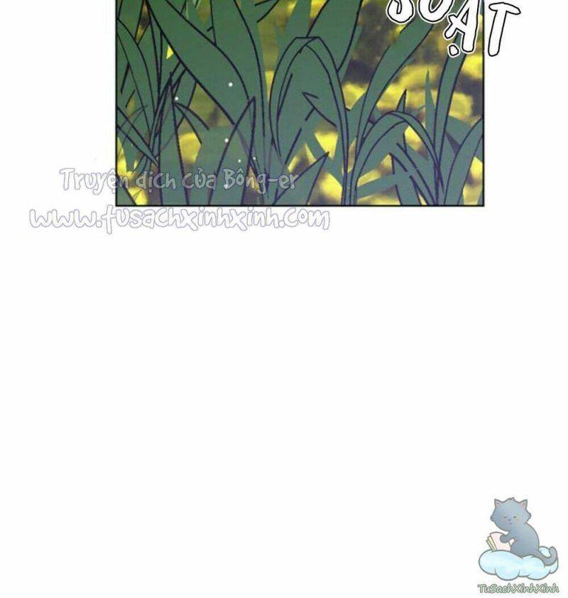 Cách Mà Kỵ Sĩ Sống Như Tiểu Thư Chapter 32 - Trang 2