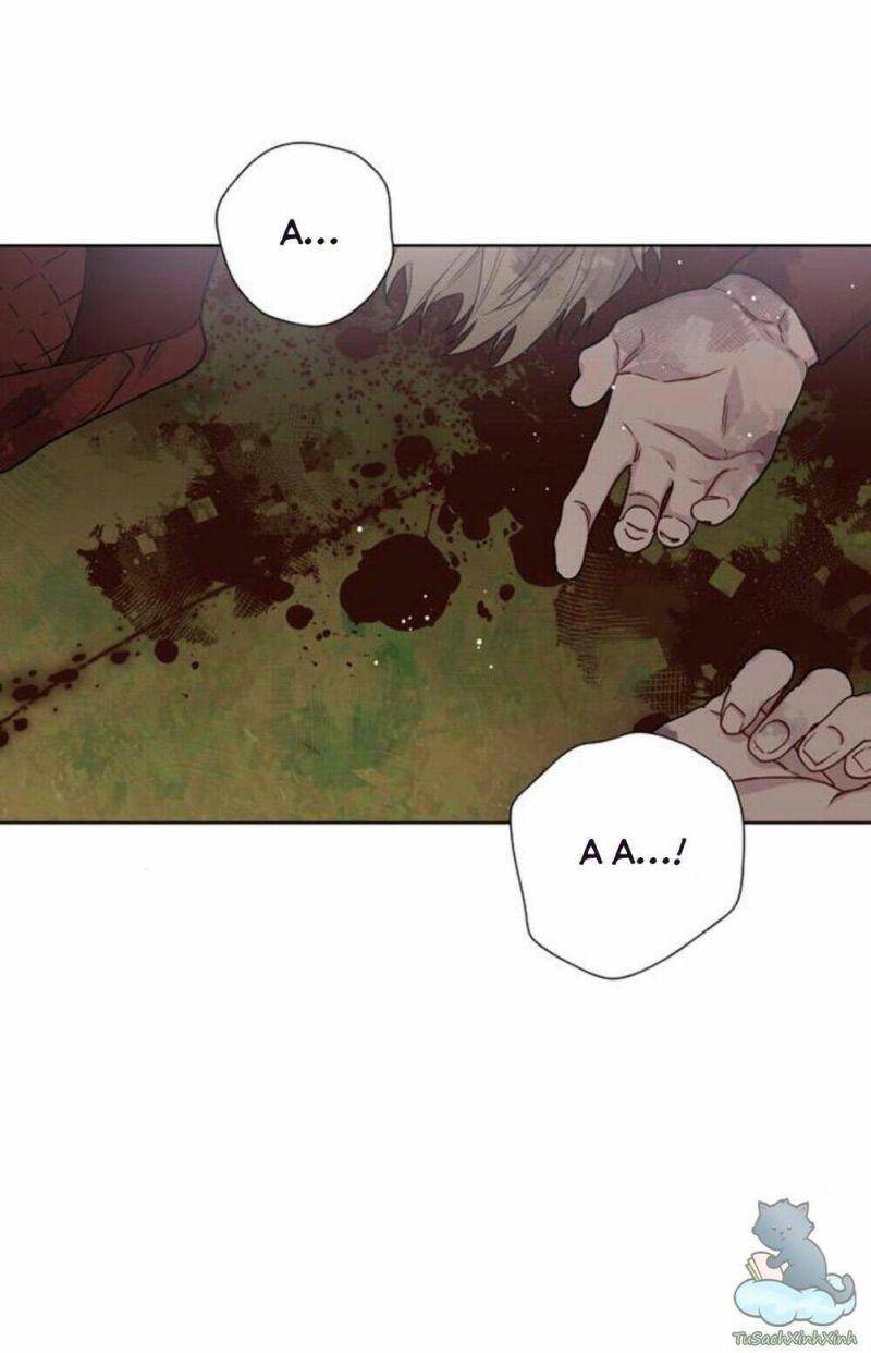 Cách Mà Kỵ Sĩ Sống Như Tiểu Thư Chapter 32 - Trang 2