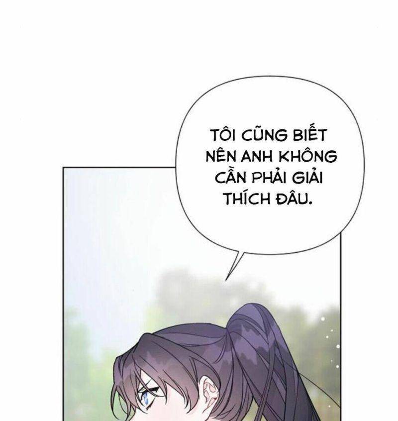 Cách Mà Kỵ Sĩ Sống Như Tiểu Thư Chapter 32 - Trang 2