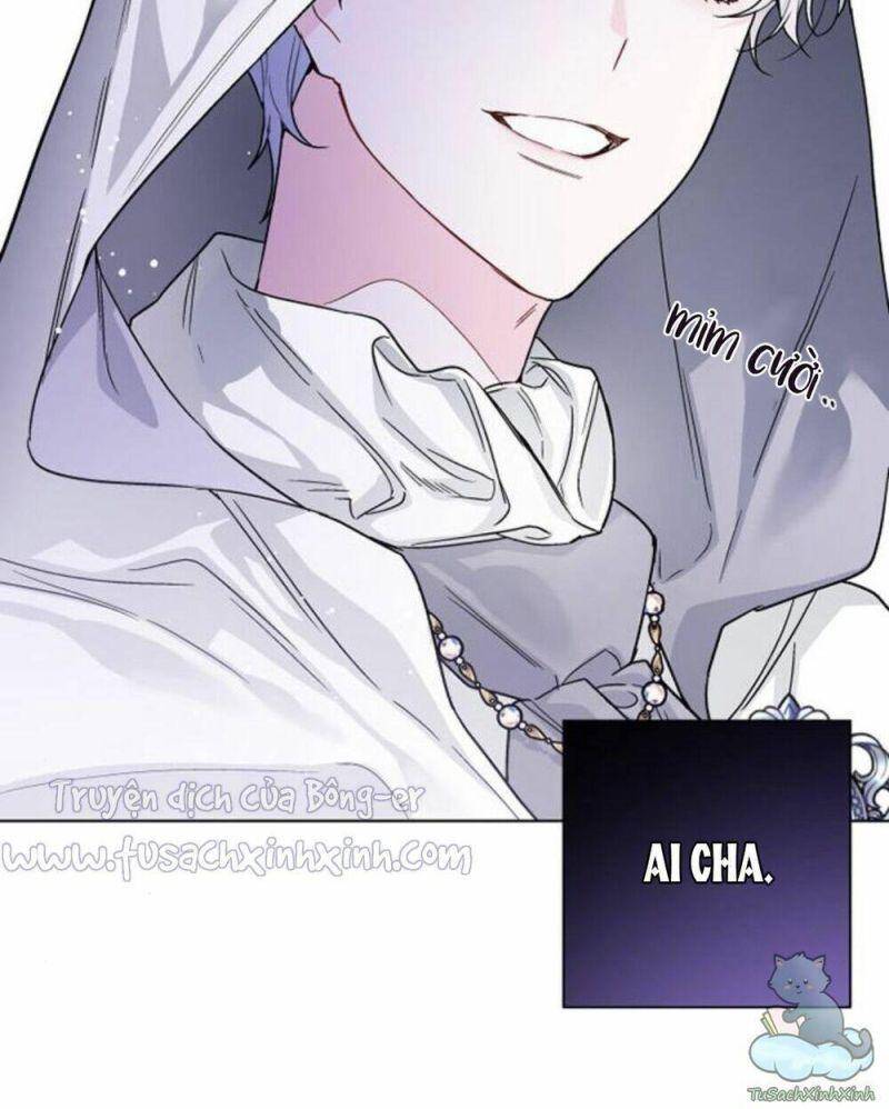 Cách Mà Kỵ Sĩ Sống Như Tiểu Thư Chapter 32 - Trang 2