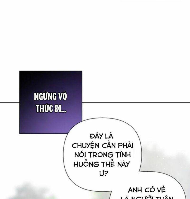 Cách Mà Kỵ Sĩ Sống Như Tiểu Thư Chapter 32 - Trang 2