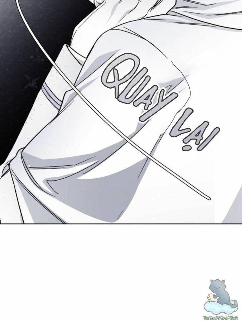 Cách Mà Kỵ Sĩ Sống Như Tiểu Thư Chapter 32 - Trang 2