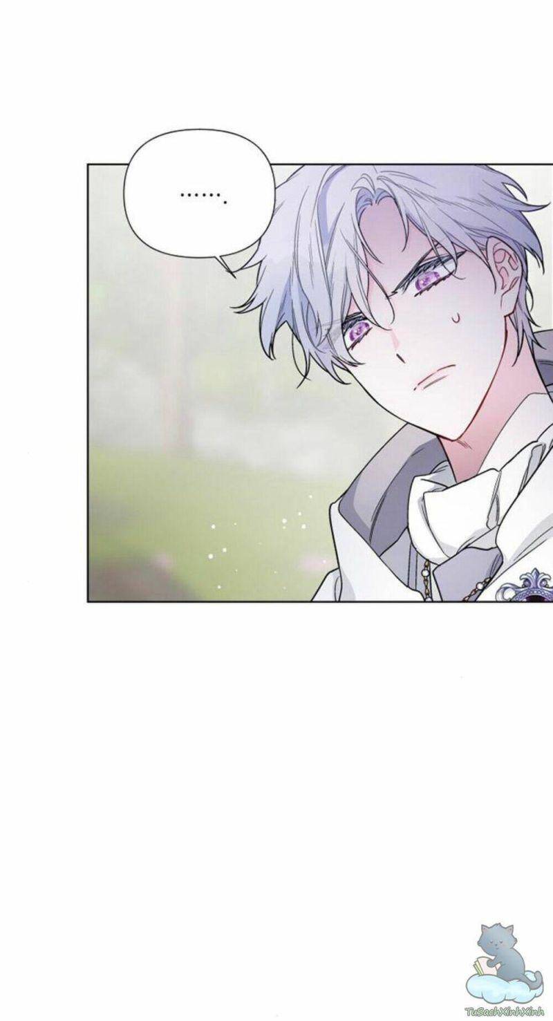 Cách Mà Kỵ Sĩ Sống Như Tiểu Thư Chapter 32 - Trang 2