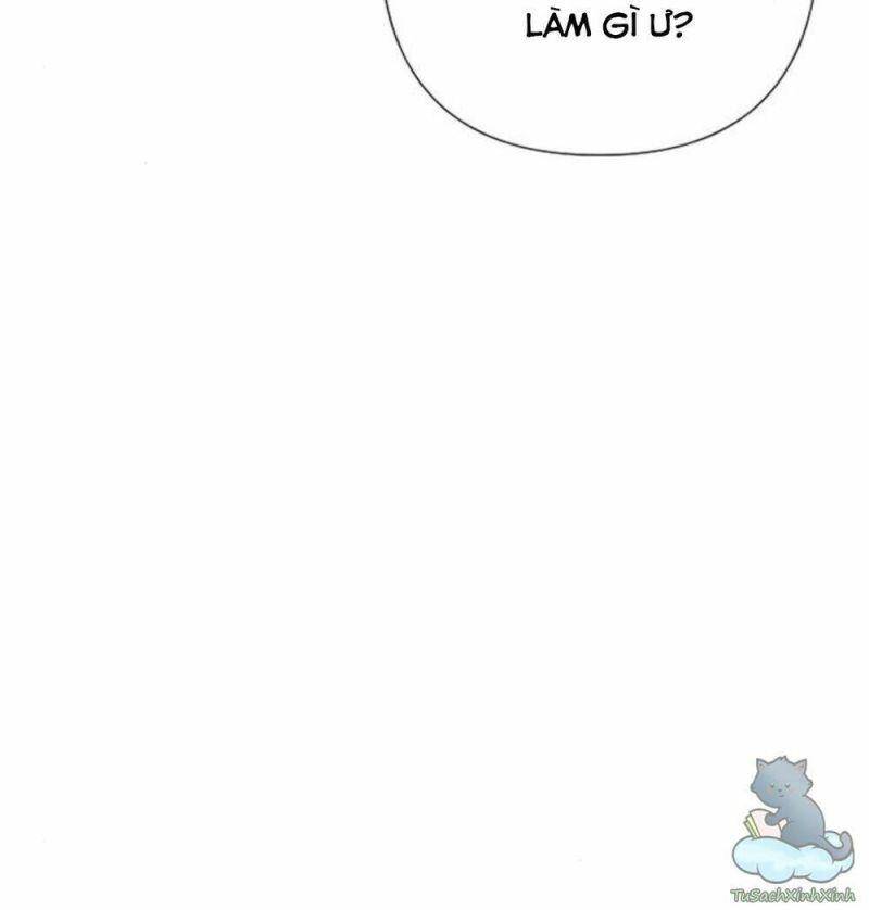 Cách Mà Kỵ Sĩ Sống Như Tiểu Thư Chapter 32 - Trang 2