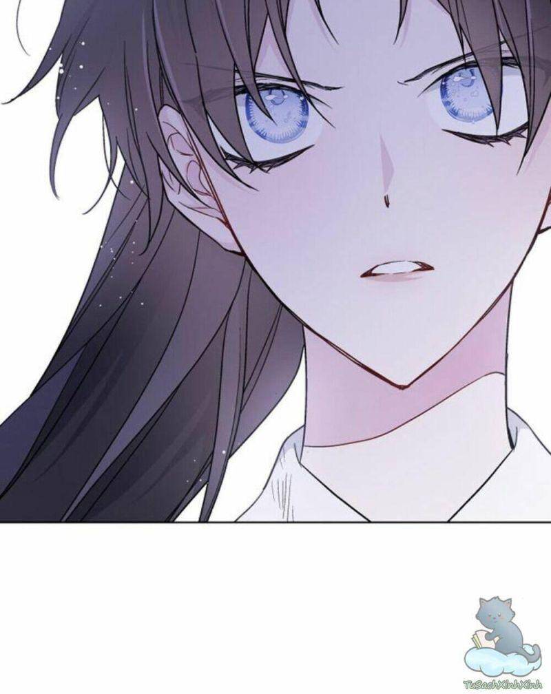 Cách Mà Kỵ Sĩ Sống Như Tiểu Thư Chapter 32 - Trang 2