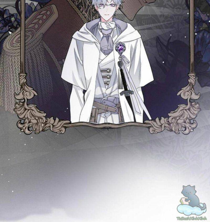 Cách Mà Kỵ Sĩ Sống Như Tiểu Thư Chapter 32 - Trang 2