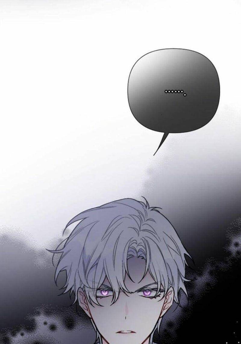 Cách Mà Kỵ Sĩ Sống Như Tiểu Thư Chapter 32 - Trang 2