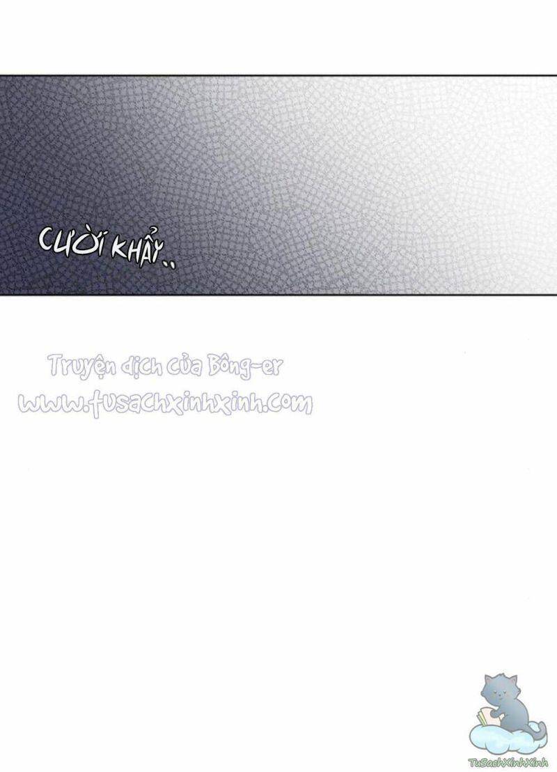 Cách Mà Kỵ Sĩ Sống Như Tiểu Thư Chapter 32 - Trang 2