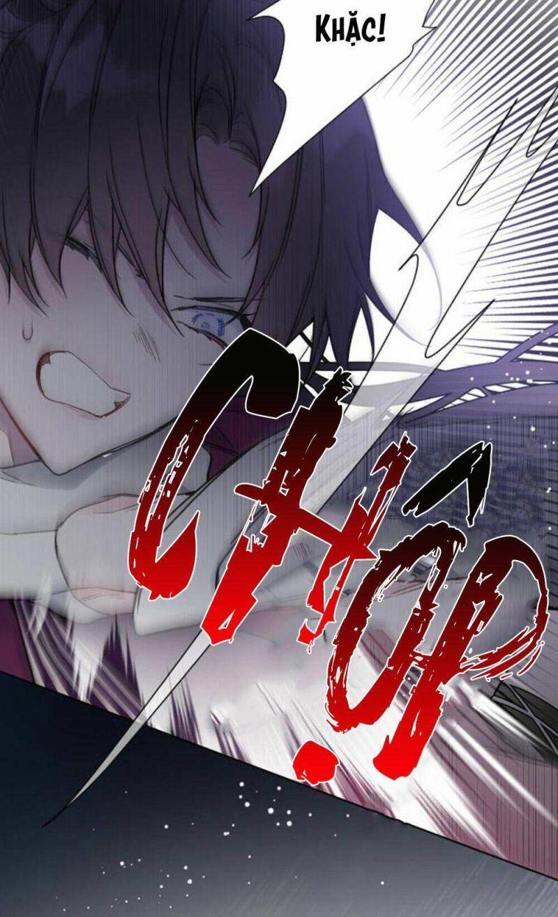 Cách Mà Kỵ Sĩ Sống Như Tiểu Thư Chapter 32 - Trang 2