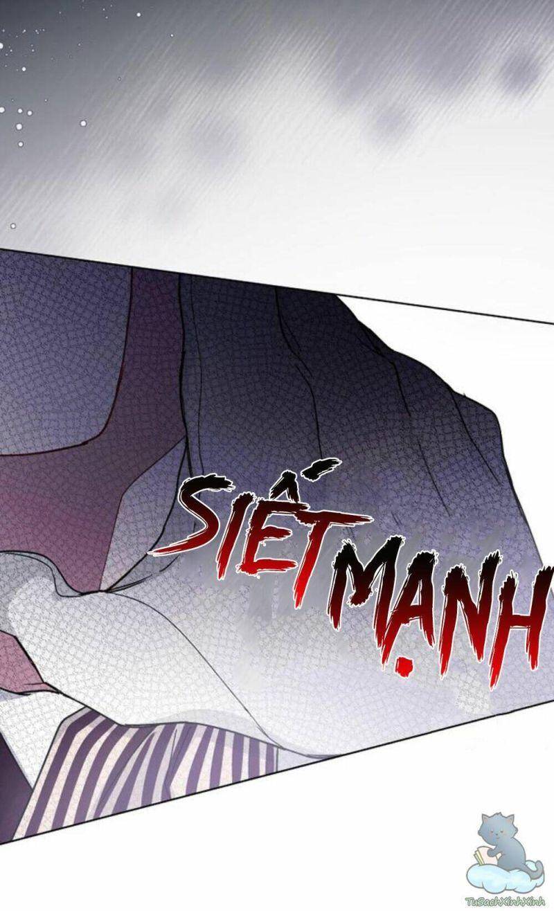 Cách Mà Kỵ Sĩ Sống Như Tiểu Thư Chapter 32 - Trang 2