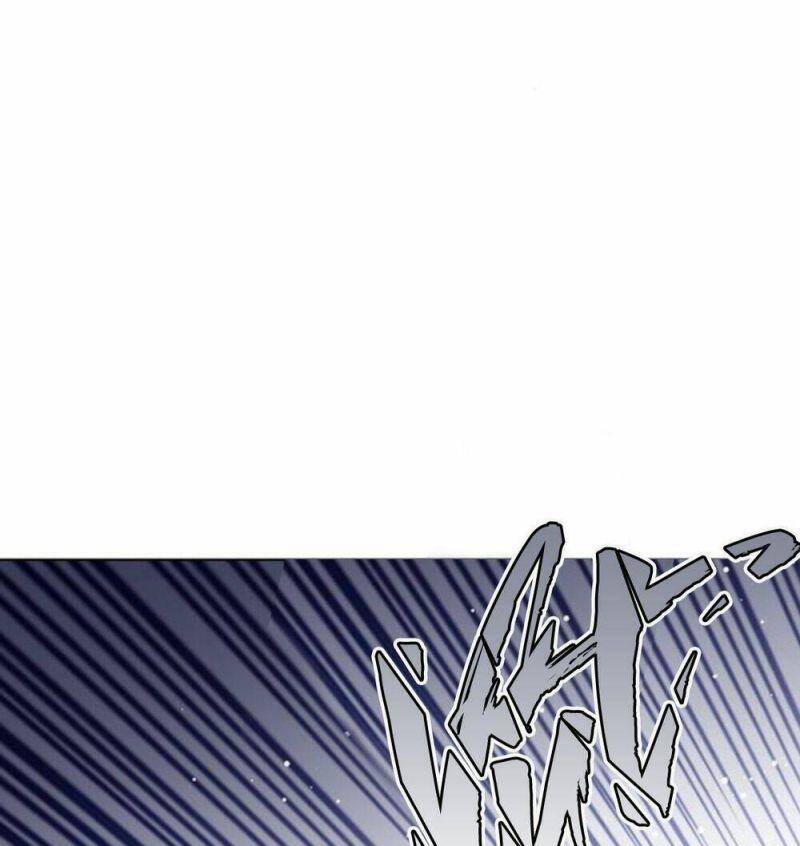 Cách Mà Kỵ Sĩ Sống Như Tiểu Thư Chapter 32 - Trang 2