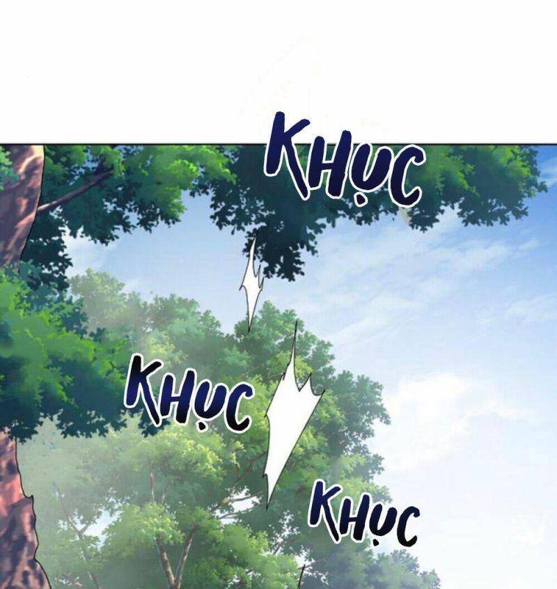 Cách Mà Kỵ Sĩ Sống Như Tiểu Thư Chapter 32 - Trang 2