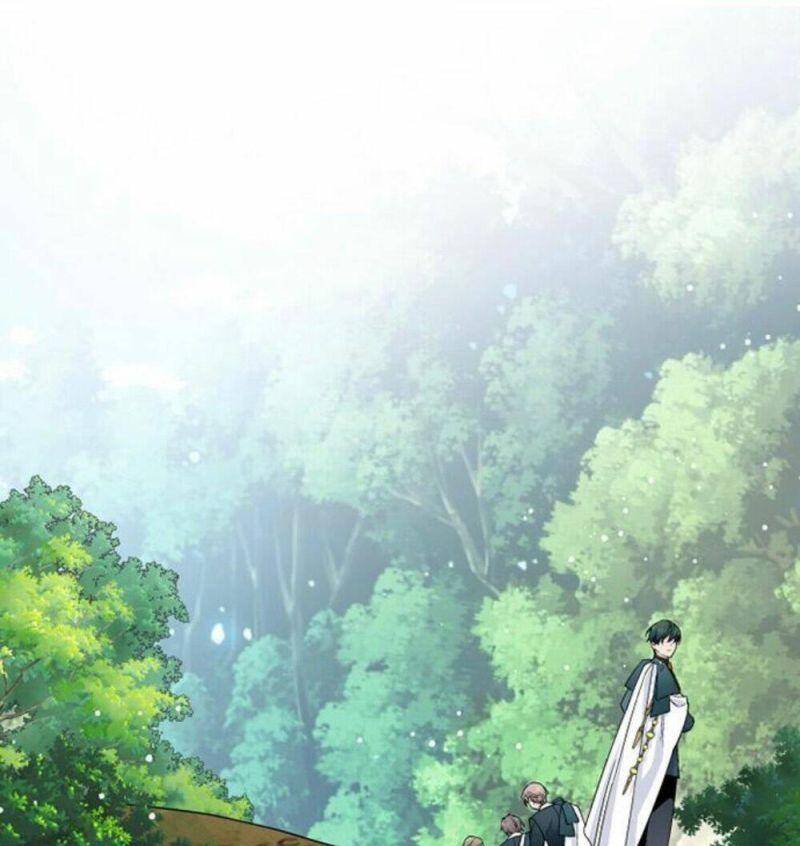 Cách Mà Kỵ Sĩ Sống Như Tiểu Thư Chapter 32 - Trang 2