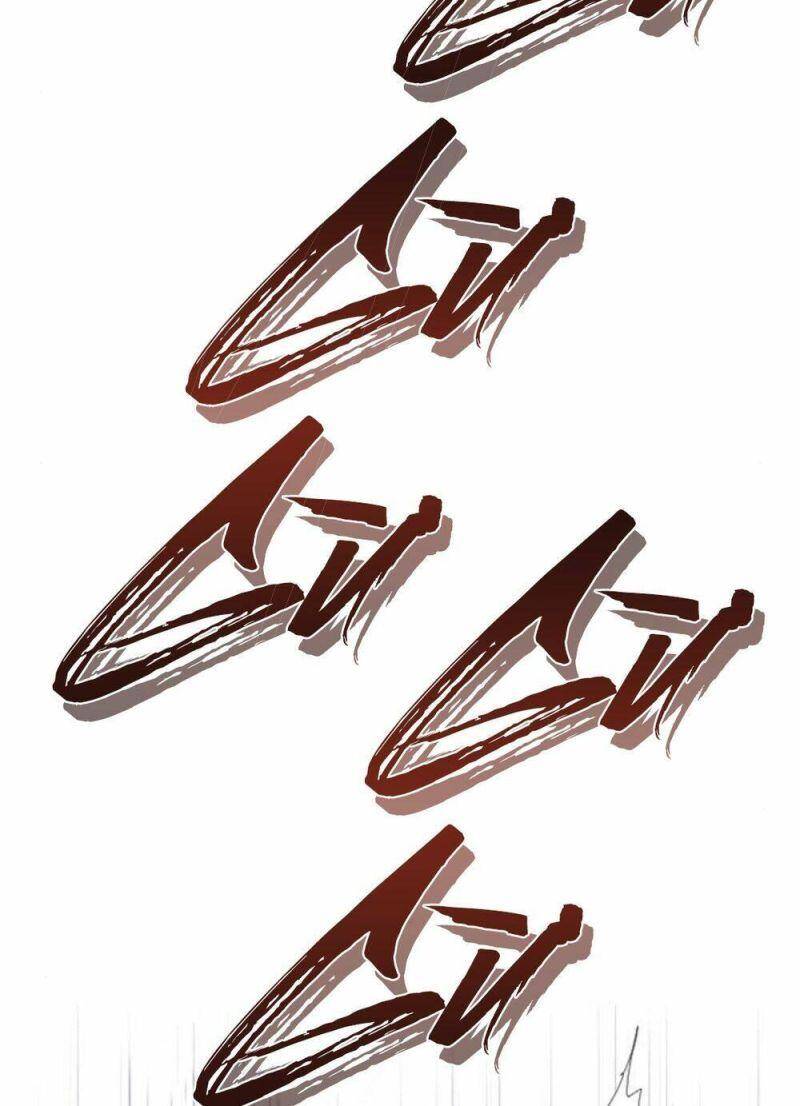 Cách Mà Kỵ Sĩ Sống Như Tiểu Thư Chapter 32 - Trang 2