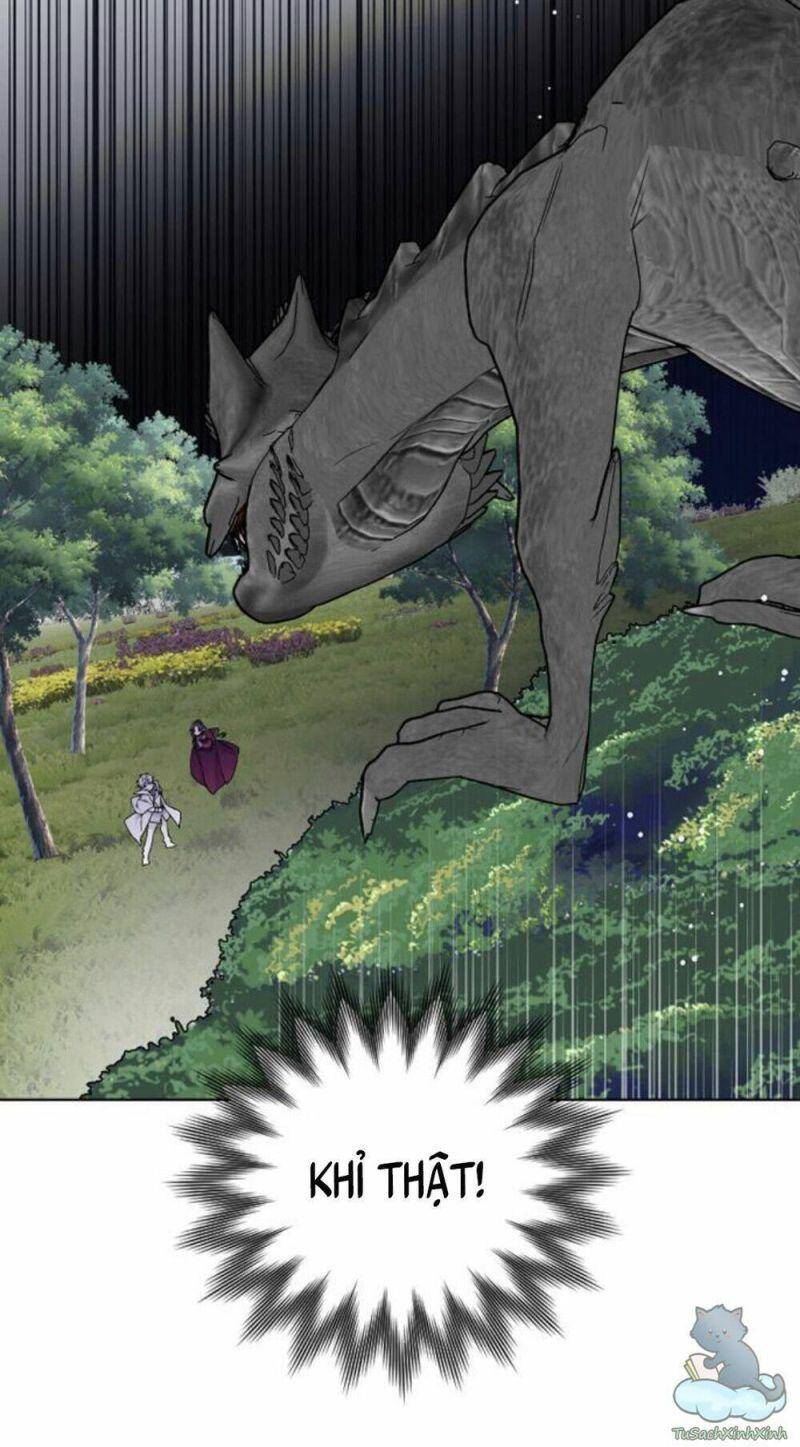 Cách Mà Kỵ Sĩ Sống Như Tiểu Thư Chapter 32 - Trang 2