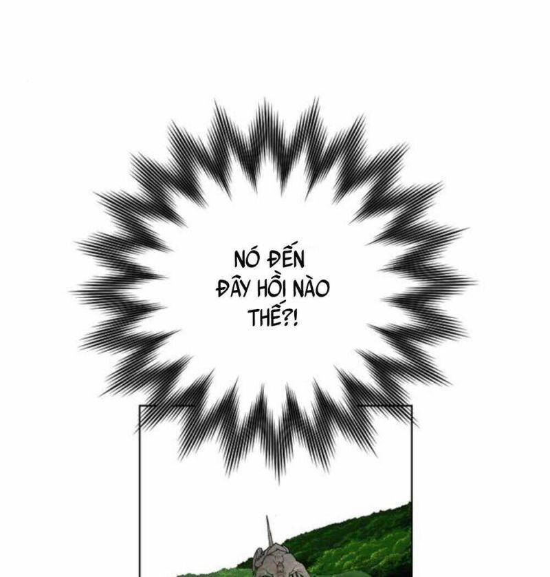 Cách Mà Kỵ Sĩ Sống Như Tiểu Thư Chapter 32 - Trang 2