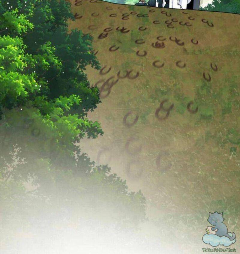 Cách Mà Kỵ Sĩ Sống Như Tiểu Thư Chapter 32 - Trang 2