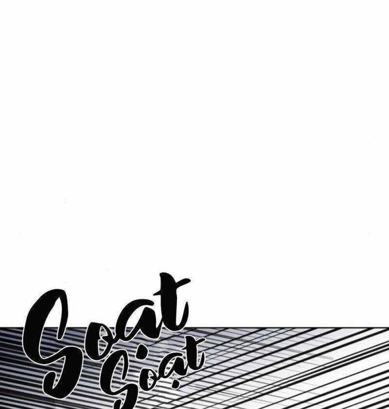 Cách Mà Kỵ Sĩ Sống Như Tiểu Thư Chapter 32 - Trang 2