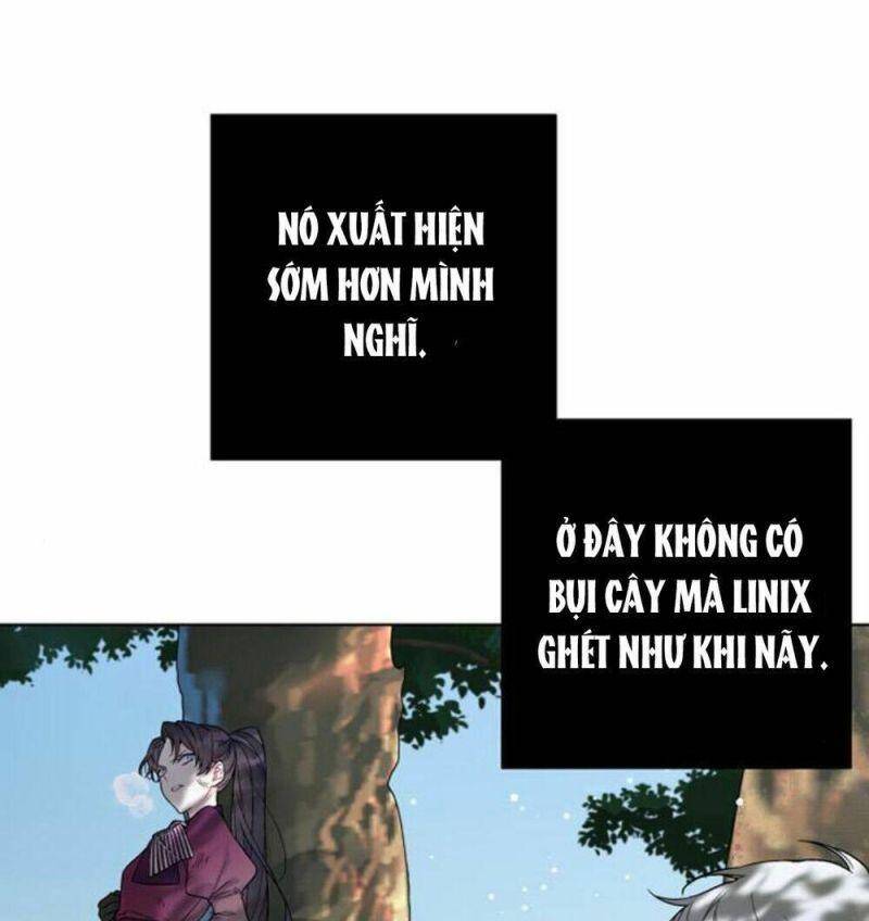 Cách Mà Kỵ Sĩ Sống Như Tiểu Thư Chapter 32 - Trang 2