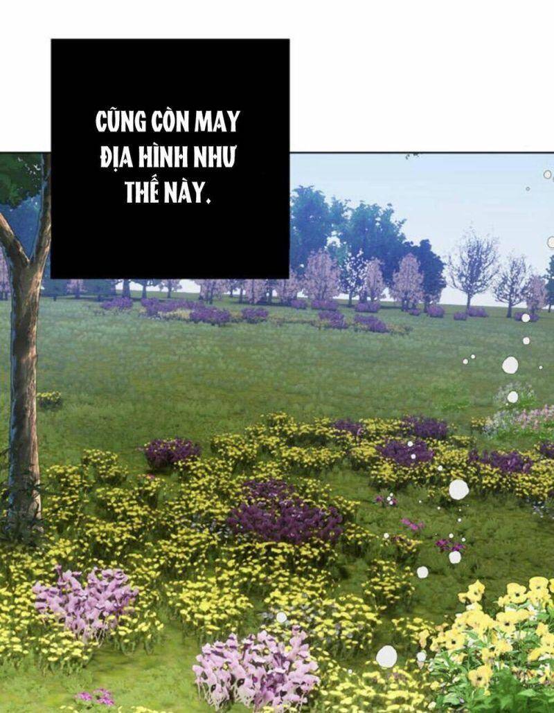 Cách Mà Kỵ Sĩ Sống Như Tiểu Thư Chapter 32 - Trang 2