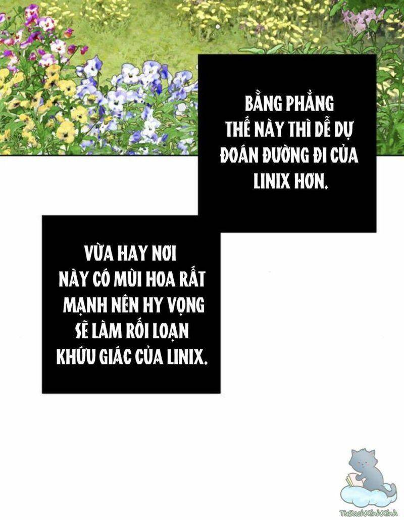 Cách Mà Kỵ Sĩ Sống Như Tiểu Thư Chapter 32 - Trang 2