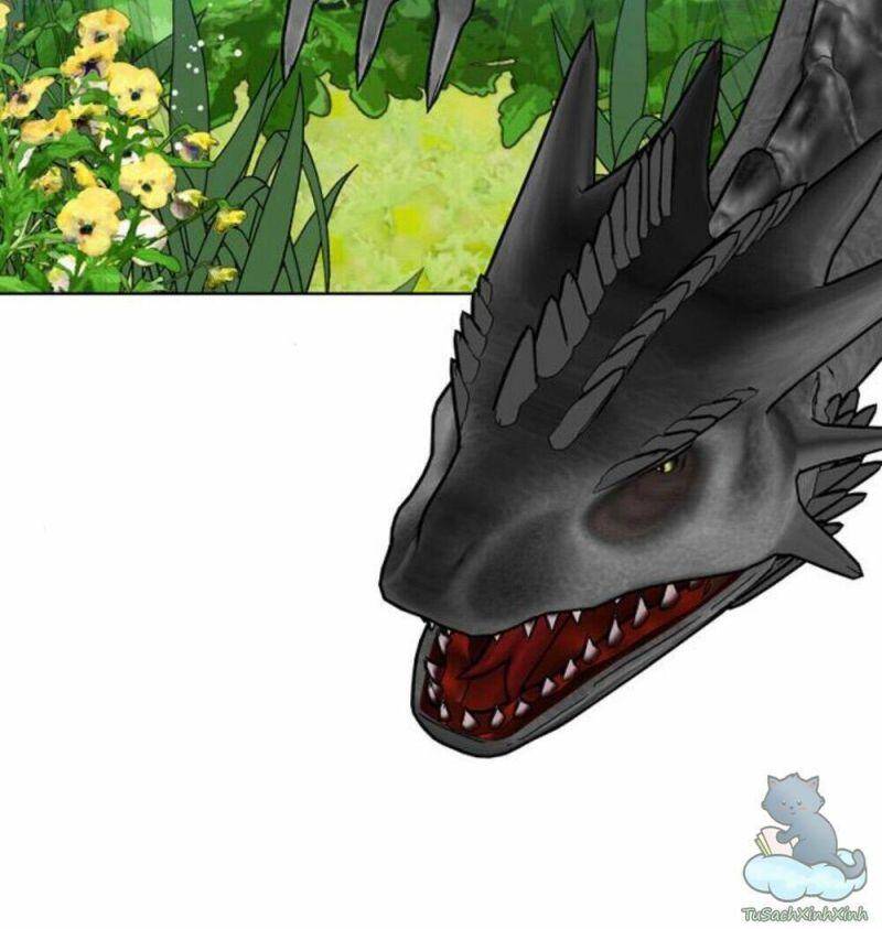 Cách Mà Kỵ Sĩ Sống Như Tiểu Thư Chapter 32 - Trang 2